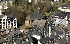 Alt Montjoie Monschau